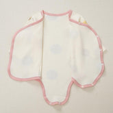 Baby Clothes Romper for Newborns Bodysuit Children's Clothing-TB00857-Veeddydropshipping